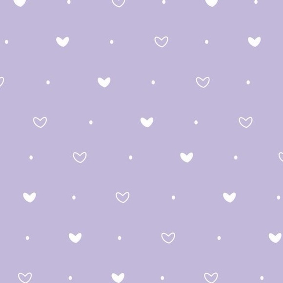 lavenderjuneco